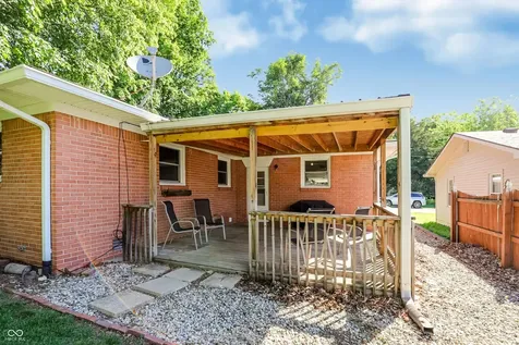 230 N School Street Fortville IN 46040