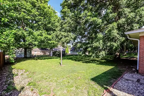 230 N School Street Fortville IN 46040