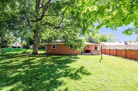 230 N School Street Fortville IN 46040