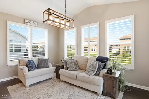 10540 Meriman Court Fishers IN 46040