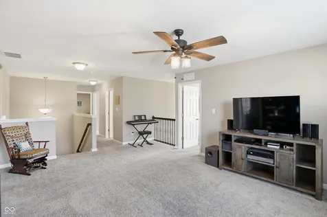 10540 Meriman Court Fishers IN 46040