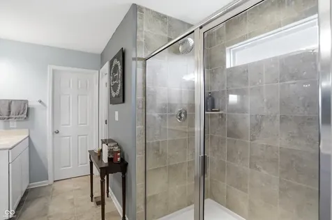 10540 Meriman Court Fishers IN 46040
