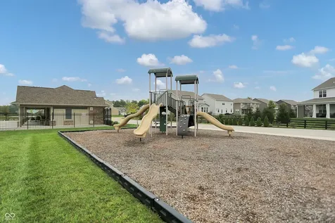 10540 Meriman Court Fishers IN 46040