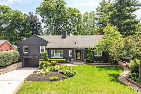 5939 Gladden Drive Indianapolis IN 46220
