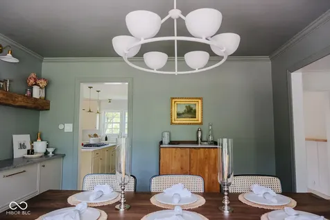 5939 Gladden Drive Indianapolis IN 46220