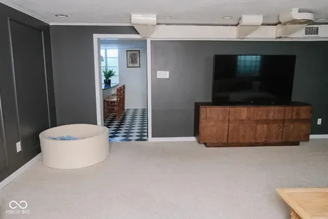 5939 Gladden Drive Indianapolis IN 46220