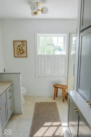 5939 Gladden Drive Indianapolis IN 46220