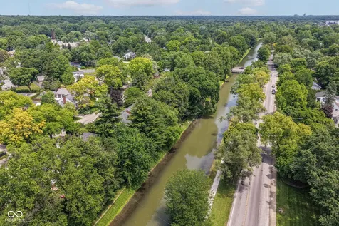 5939 Gladden Drive Indianapolis IN 46220