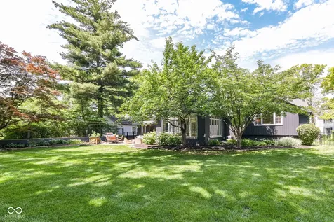 5939 Gladden Drive Indianapolis IN 46220