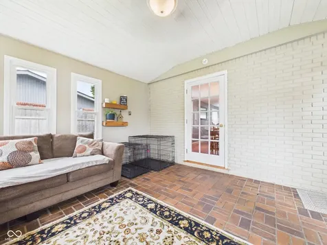 3117 Wayside Lane Anderson IN 46011