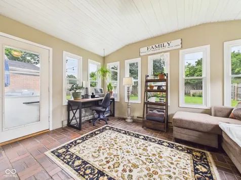 3117 Wayside Lane Anderson IN 46011