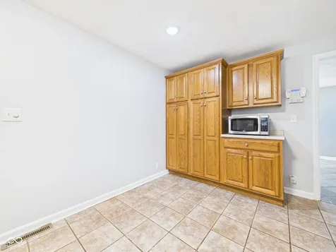 3117 Wayside Lane Anderson IN 46011