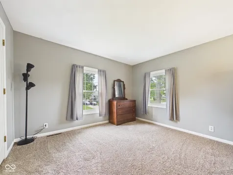 3117 Wayside Lane Anderson IN 46011