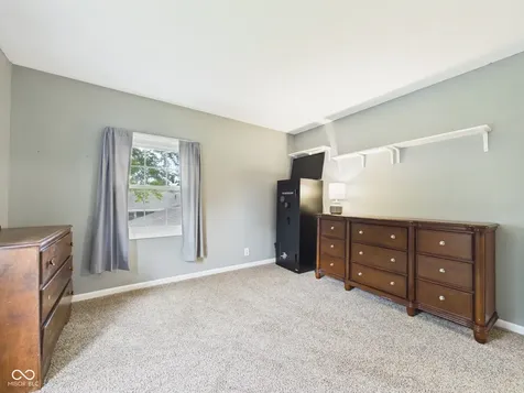3117 Wayside Lane Anderson IN 46011