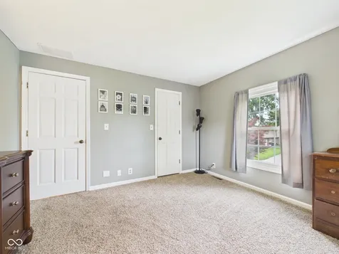 3117 Wayside Lane Anderson IN 46011