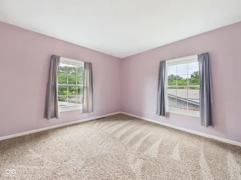 3117 Wayside Lane Anderson IN 46011