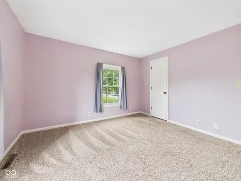 3117 Wayside Lane Anderson IN 46011