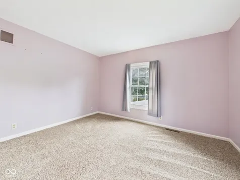 3117 Wayside Lane Anderson IN 46011