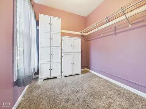 3117 Wayside Lane Anderson IN 46011
