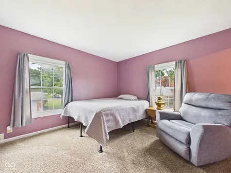 3117 Wayside Lane Anderson IN 46011