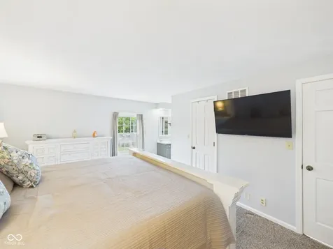 3117 Wayside Lane Anderson IN 46011