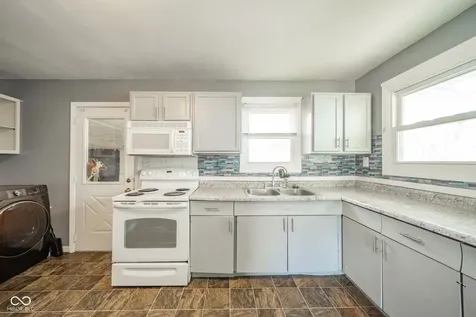 3505 S Ebright Street Muncie IN 47302