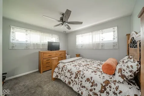 3505 S Ebright Street Muncie IN 47302
