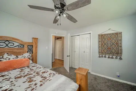3505 S Ebright Street Muncie IN 47302