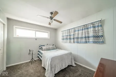 3505 S Ebright Street Muncie IN 47302