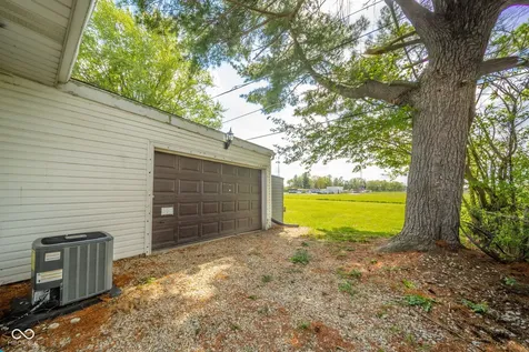 3505 S Ebright Street Muncie IN 47302