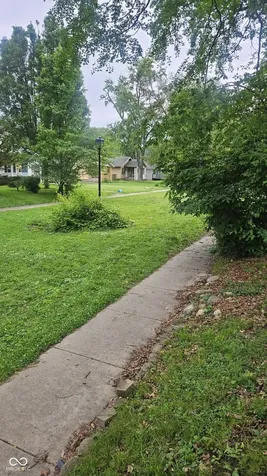 620 Berkley Road Indianapolis IN 46208