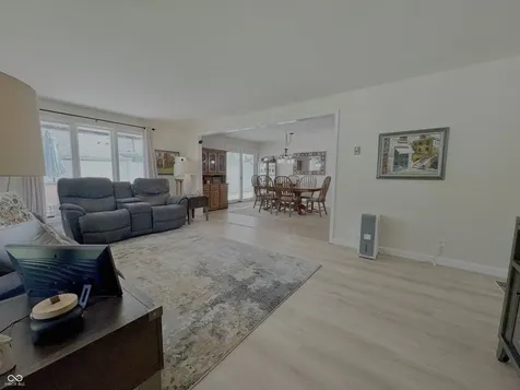 9940 W Sunset Lane Elwood IN 46036