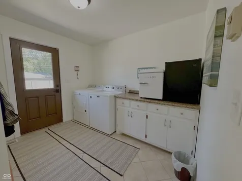 9940 W Sunset Lane Elwood IN 46036