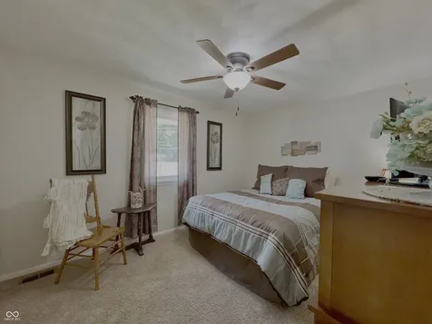 9940 W Sunset Lane Elwood IN 46036