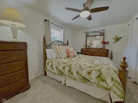 9940 W Sunset Lane Elwood IN 46036