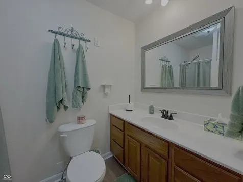 9940 W Sunset Lane Elwood IN 46036