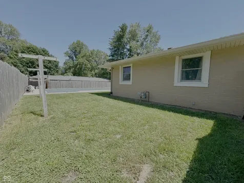 9940 W Sunset Lane Elwood IN 46036