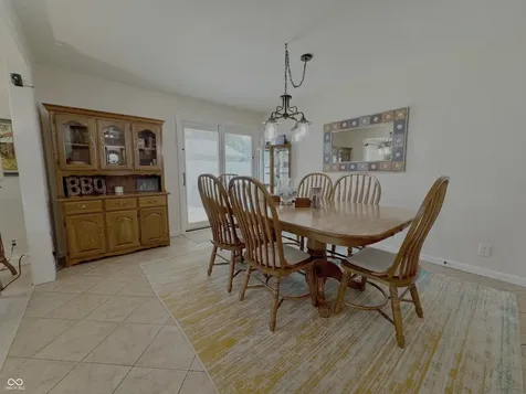 9940 W Sunset Lane Elwood IN 46036
