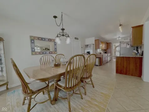 9940 W Sunset Lane Elwood IN 46036