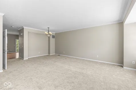 11876 Esty Way Carmel IN 46033