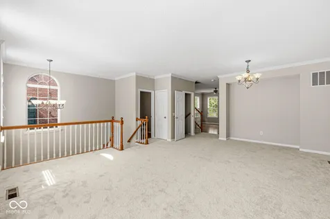11876 Esty Way Carmel IN 46033