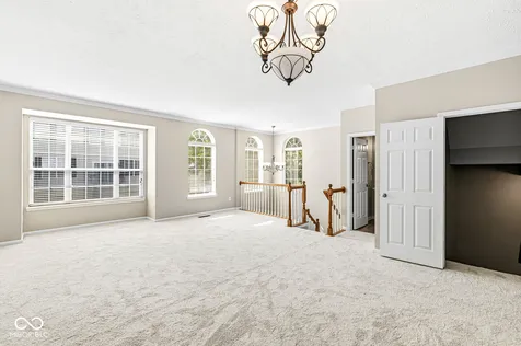 11876 Esty Way Carmel IN 46033