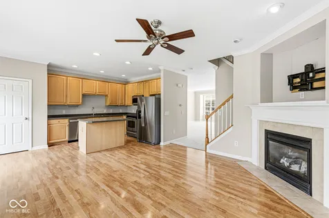 11876 Esty Way Carmel IN 46033