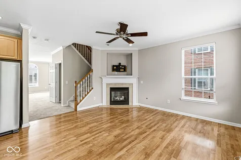 11876 Esty Way Carmel IN 46033