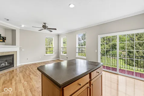 11876 Esty Way Carmel IN 46033