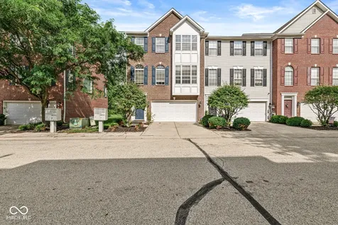 11876 Esty Way Carmel IN 46033