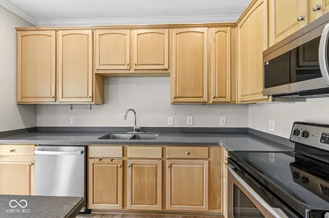 11876 Esty Way Carmel IN 46033