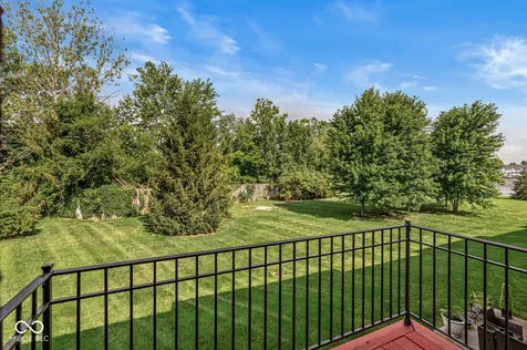11876 Esty Way Carmel IN 46033