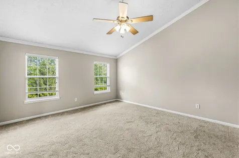 11876 Esty Way Carmel IN 46033