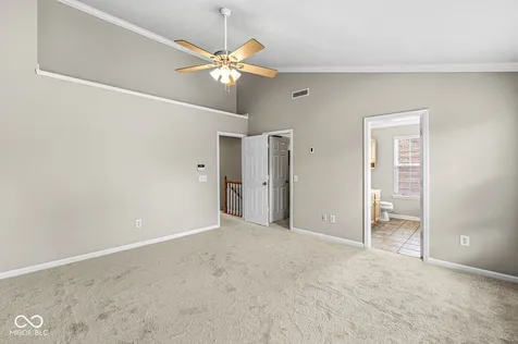 11876 Esty Way Carmel IN 46033